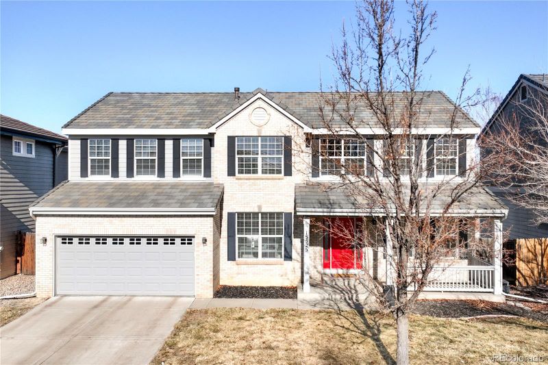 15525 E Orchard Pl, Centennial, CO 80016