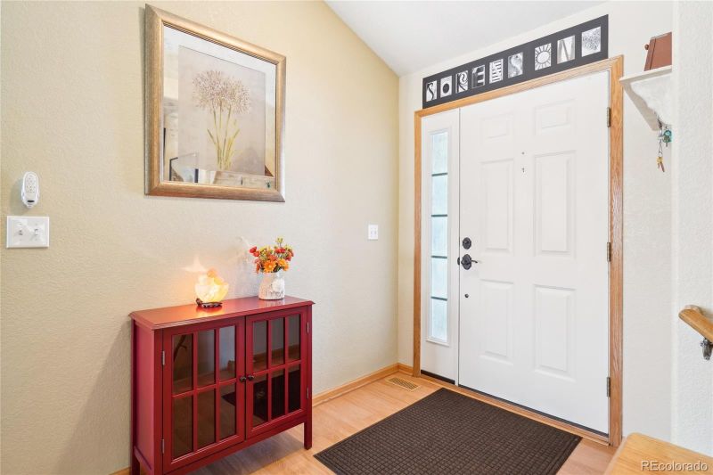 556 Barnwood Dr, Windsor, CO 80550