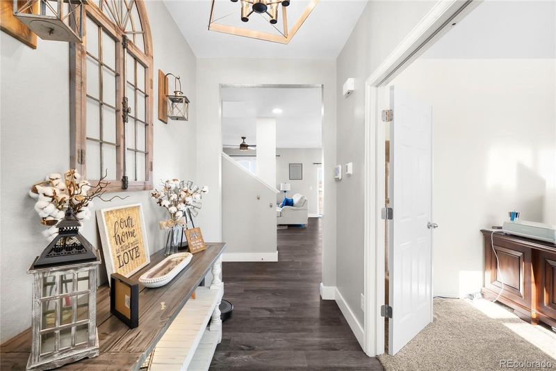 1674 Highfield Dr, Windsor, CO 80550