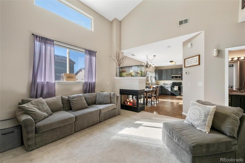 19430 E 58th Dr, Aurora, CO 80019