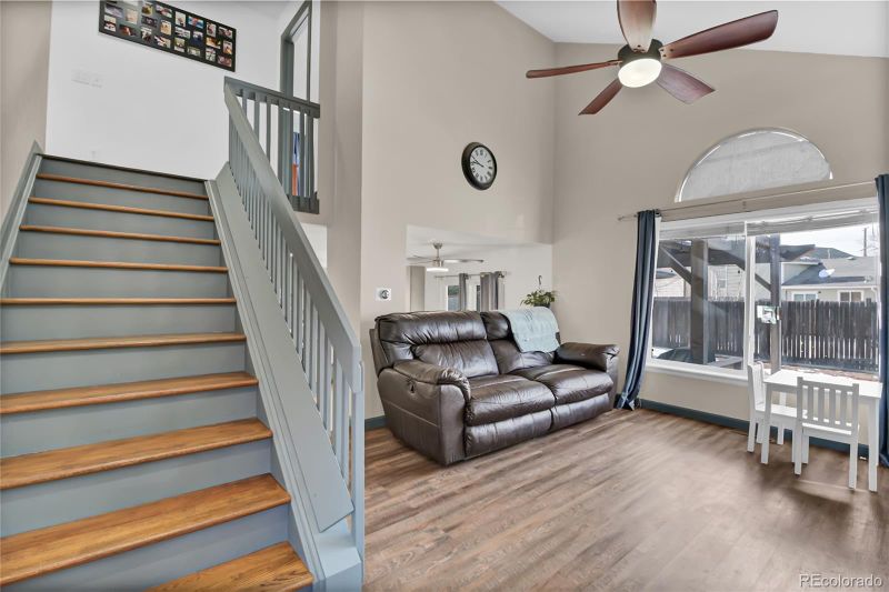 5284 Willow Ct, Castle Rock, CO 80104