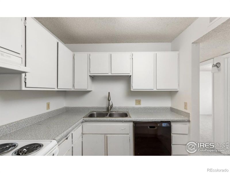 5110 Williams Fork Trl #203, Boulder, CO 80301