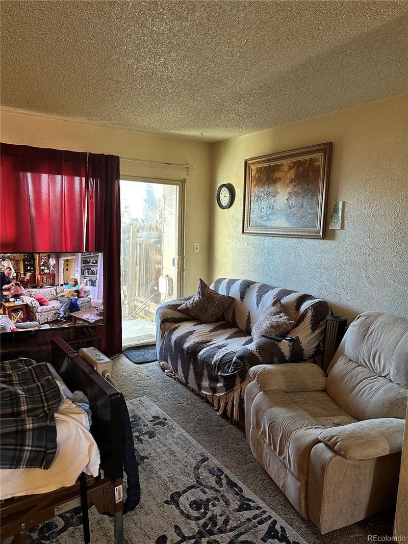2218 Coronado Pw N #B, Denver, CO 80229