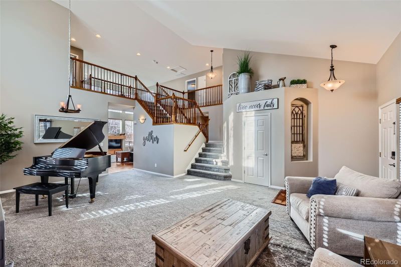 7395 Slate Ct, Castle Rock, CO 80108