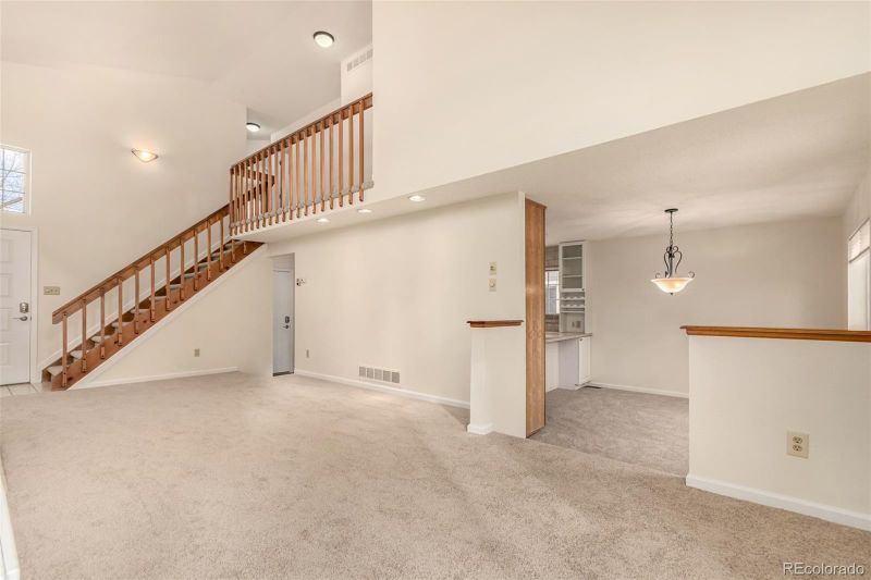 11654 E Baltic Pl, Aurora, CO 80014