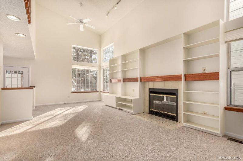 11654 E Baltic Pl, Aurora, CO 80014
