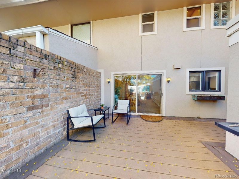 3250 S Oneida Way, Denver, CO 80224