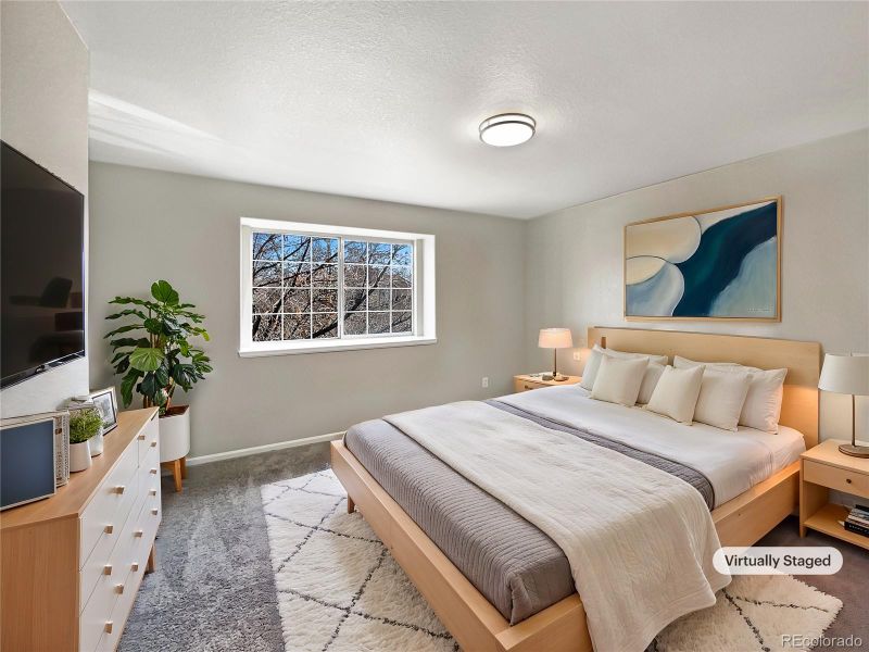 13451 Falls Dr, Broomfield, CO 80020