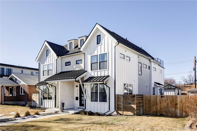 2469 S Acoma St, Denver, CO 80223