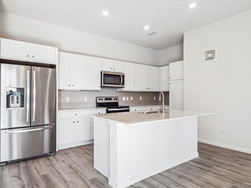 487 Interlocken Blvd #410, Broomfield, CO 80021
