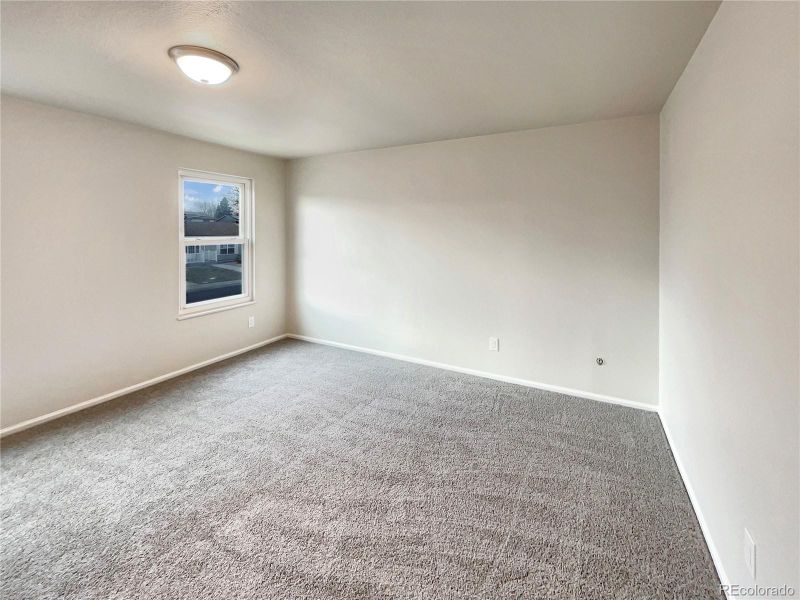10968 Grange Creek Dr, Thornton, CO 80233