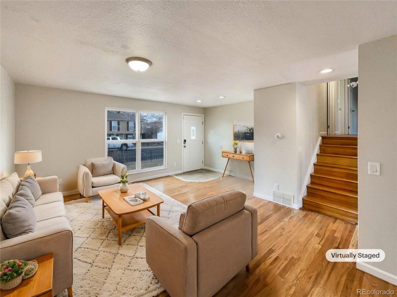 10968 Grange Creek Dr, Thornton, CO 80233