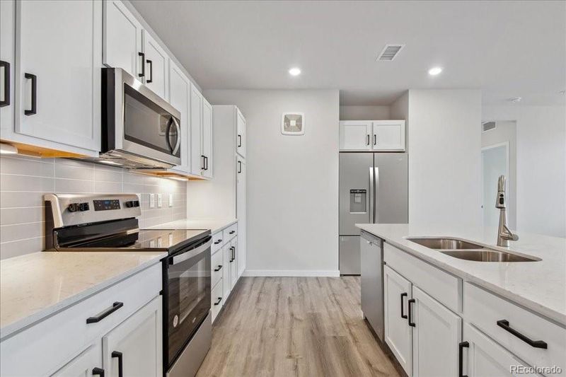 487 Interlocken Blvd #306, Broomfield, CO 80021