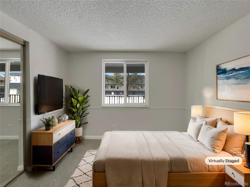 1723 Robb St #31, Lakewood, CO 80215