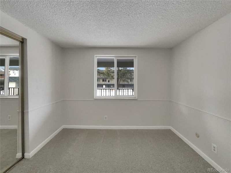 1723 Robb St #31, Lakewood, CO 80215