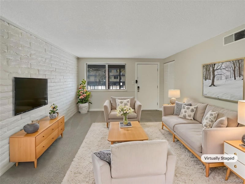 1723 Robb St #31, Lakewood, CO 80215