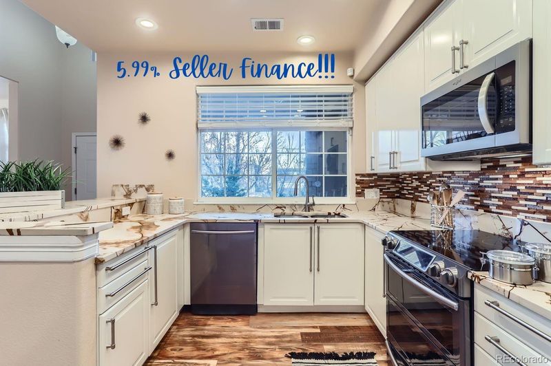 4508 E Louisiana Ave, Denver, CO 80246