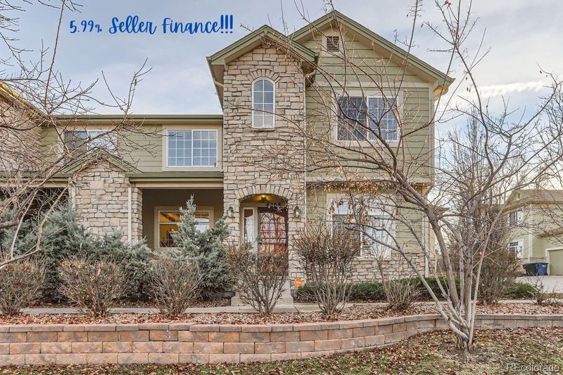 4508 E Louisiana Ave, Denver, CO 80246