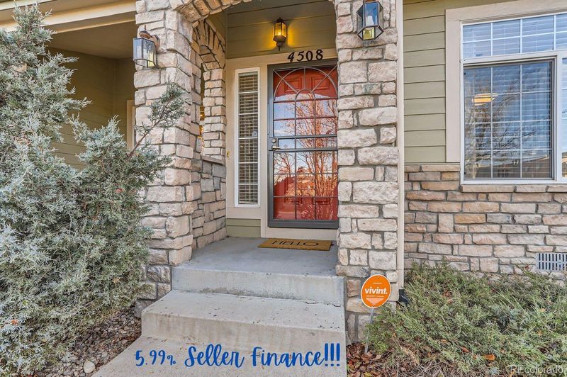 4508 E Louisiana Ave, Denver, CO 80246