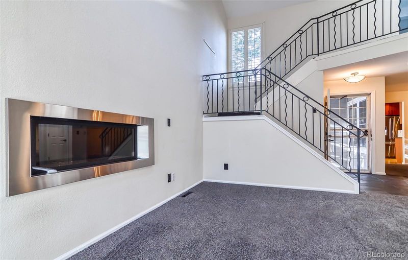 7620 E Gunnison Pl, Denver, CO 80231
