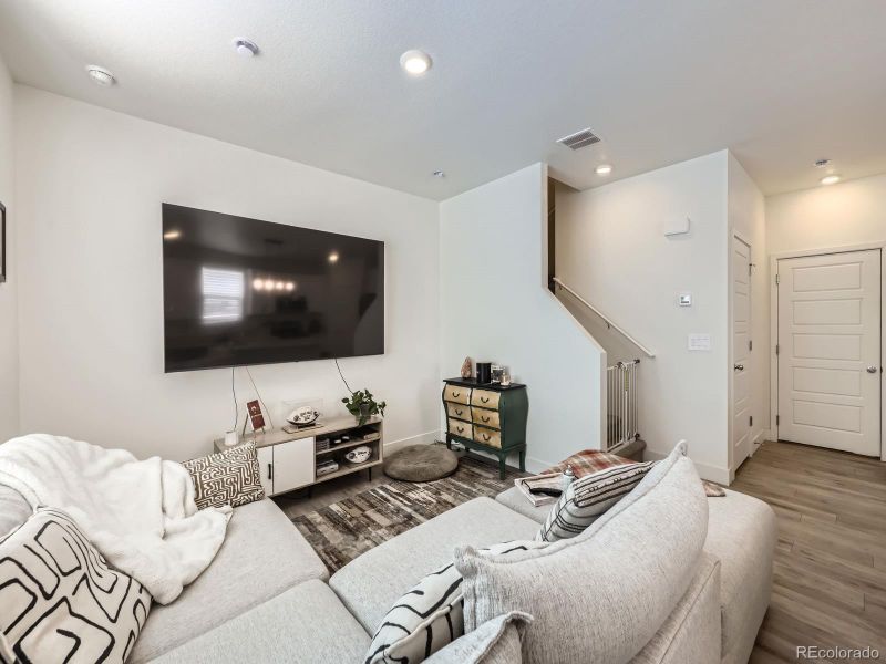 500 S Denver Ave #4E, Fort Lupton, CO 80621