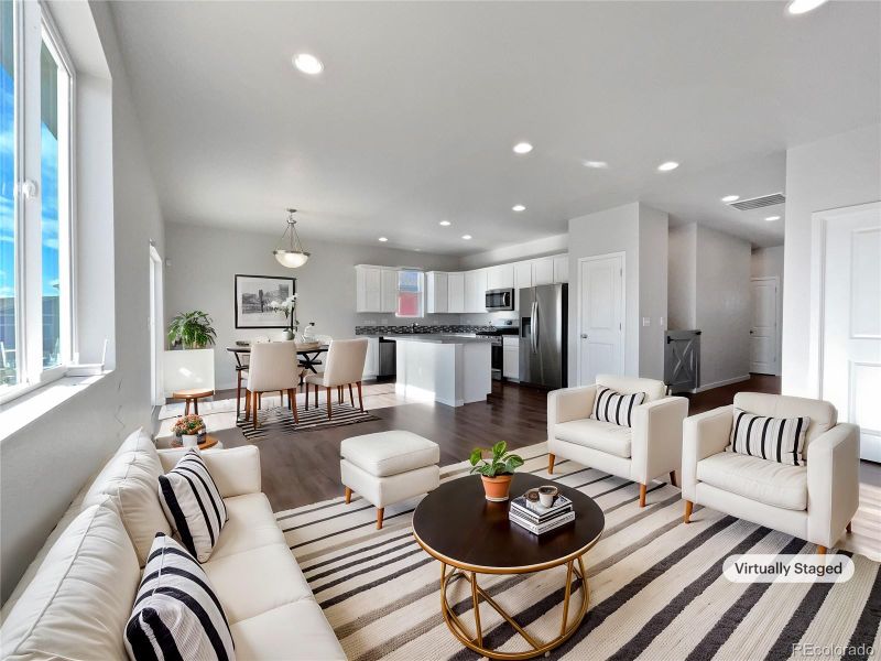 3775 River Birch St, Wellington, CO 80549