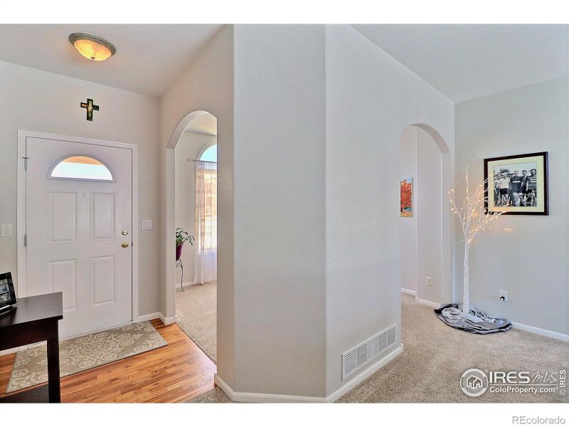 3106 56th Ave, Greeley, CO 80634