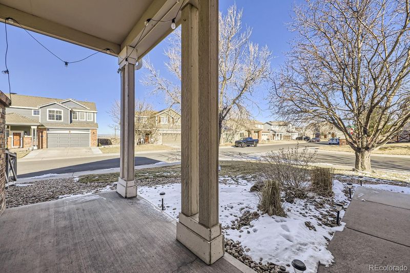 14804 E 118th Pl, Commerce City, CO 80603