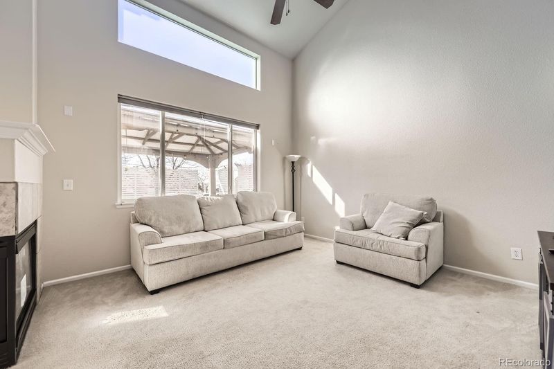 14804 E 118th Pl, Commerce City, CO 80603