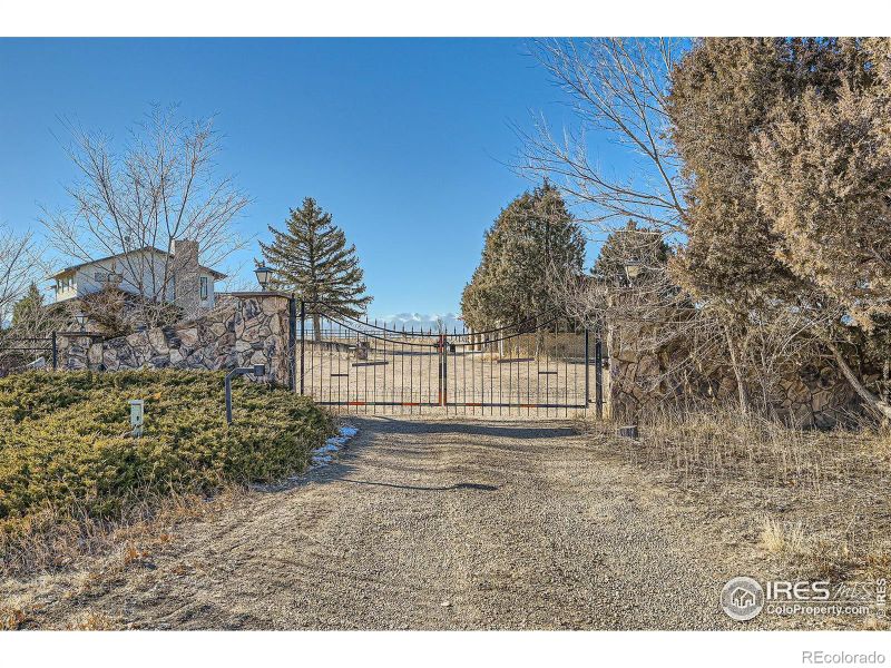2550 175th Ave, Erie, CO 80516