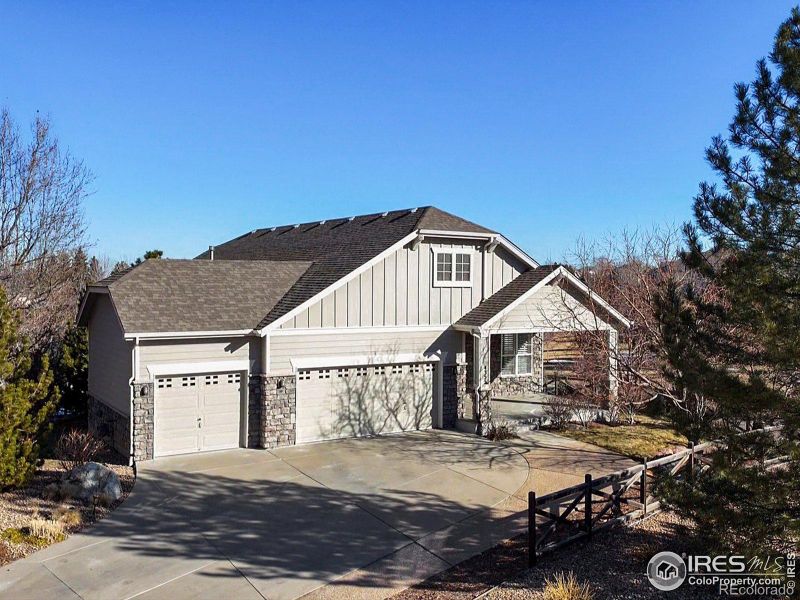 4355 W 107th Dr, Westminster, CO 80031
