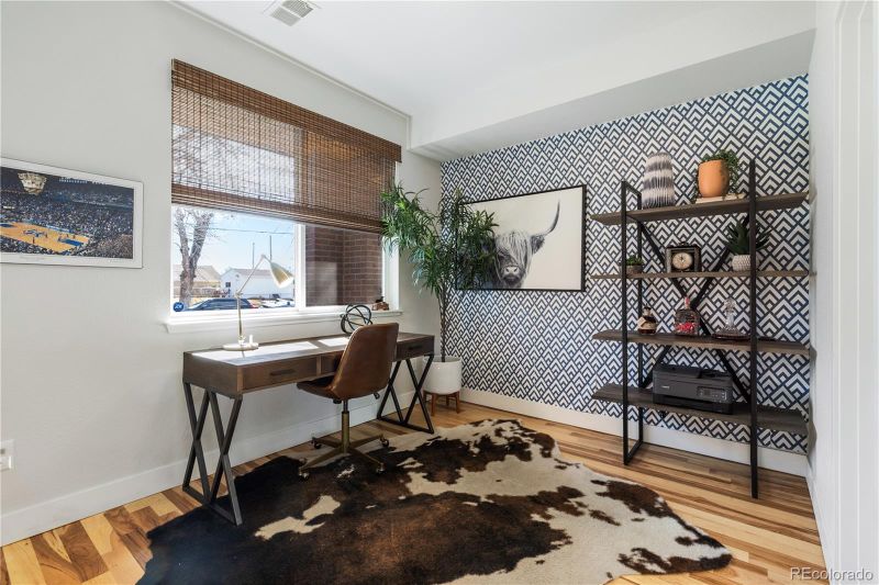 3207 W 25th Ave, Denver, CO 80211