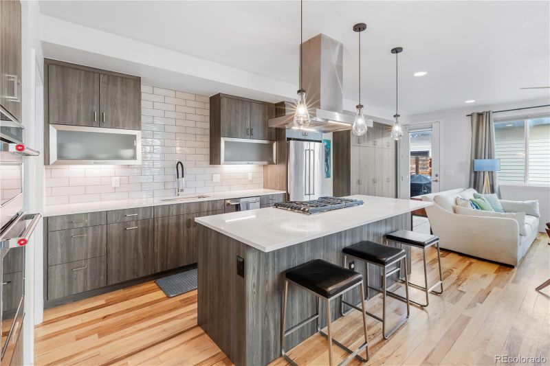 3207 W 25th Ave, Denver, CO 80211