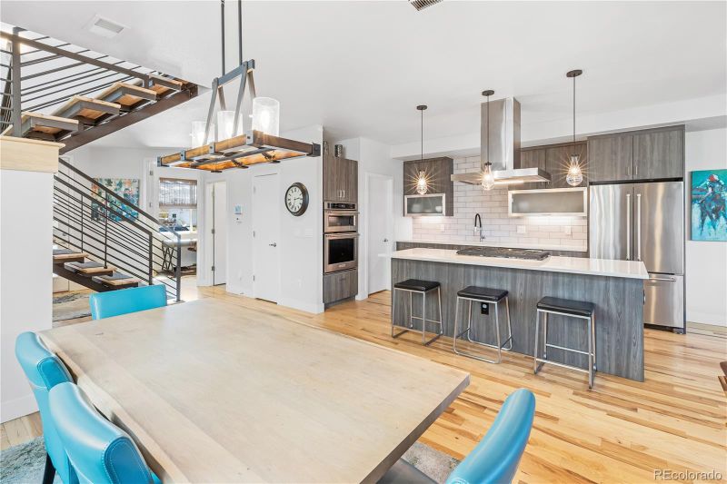 3207 W 25th Ave, Denver, CO 80211