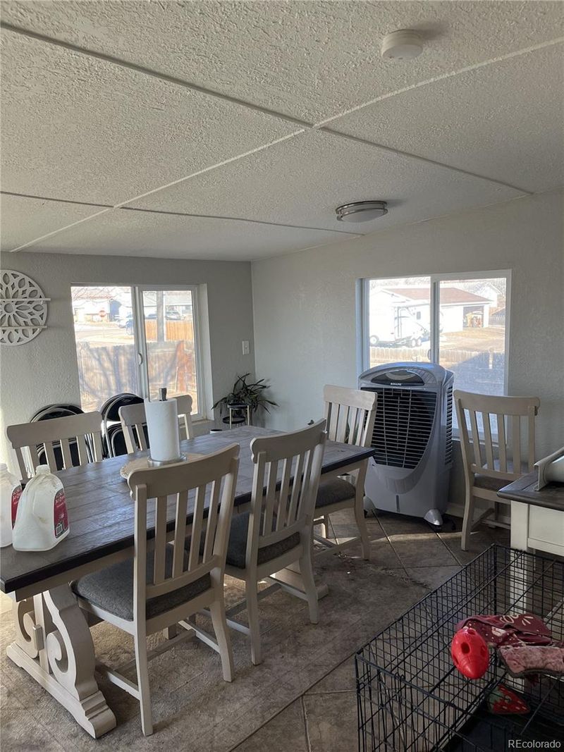 4211 Central St, Evans, CO 80620