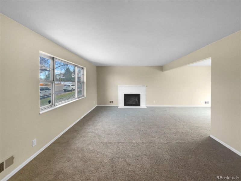 10547 Pompey Way, Northglenn, CO 80234