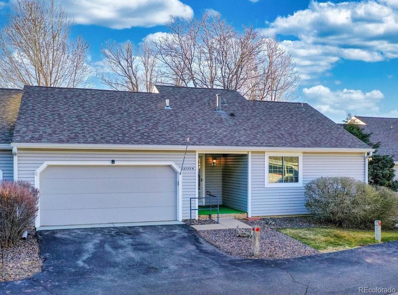 13739 E Marina Dr #B, Aurora, CO 80014