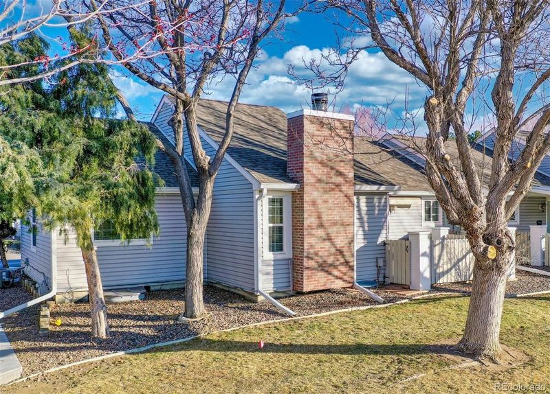 13739 E Marina Dr #B, Aurora, CO 80014