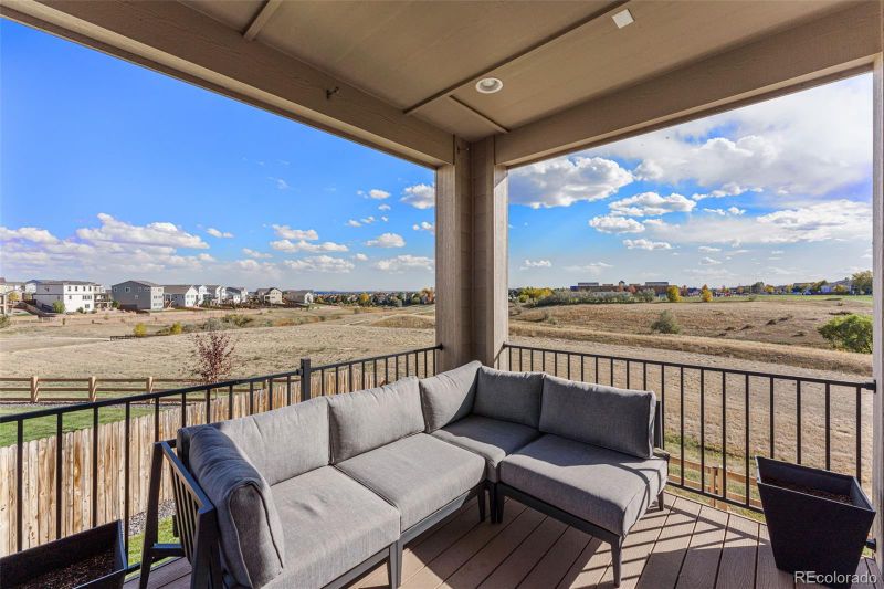 13300 Monaco Ct, Thornton, CO 80602