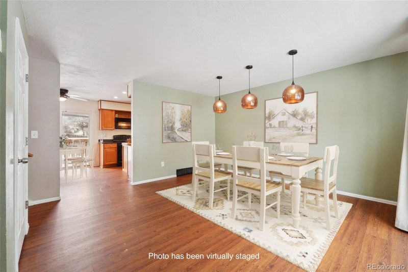 15895 E 17th Pl, Aurora, CO 80011