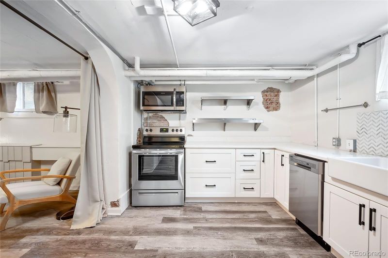 1331 N Ogden St #1, Denver, CO 80218