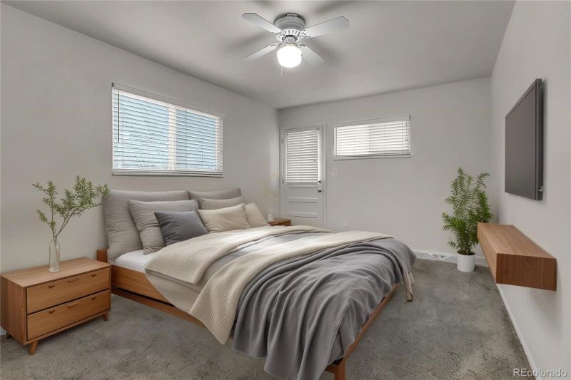 6250 S Windermere St, Littleton, CO 80120
