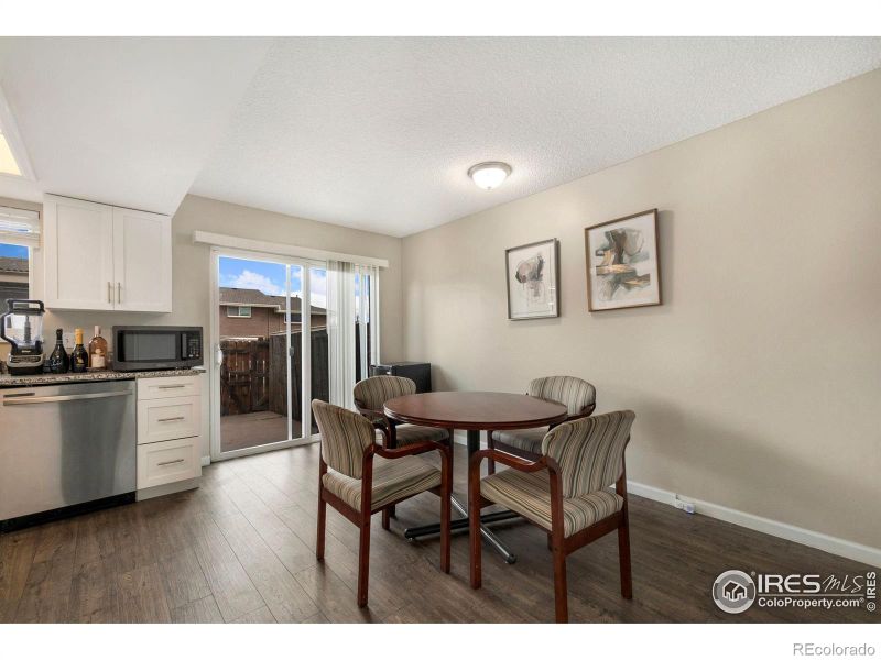 8778 Mariposa St, Thornton, CO 80260