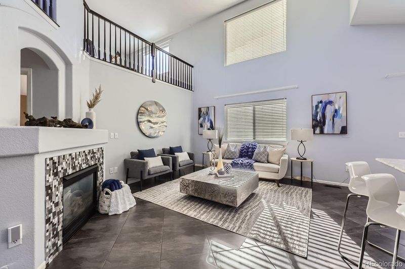 16424 E 107th Pl, Commerce City, CO 80022
