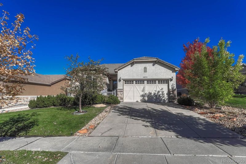 4831 Sunshine Pl, Broomfield, CO 80023