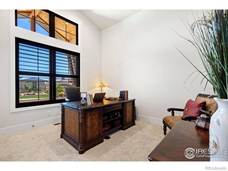 4181 Prestwich Ct, Timnath, CO 80547