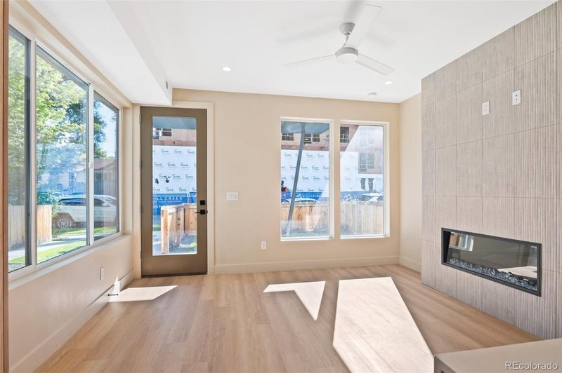 2325 S High St, Denver, CO 80210