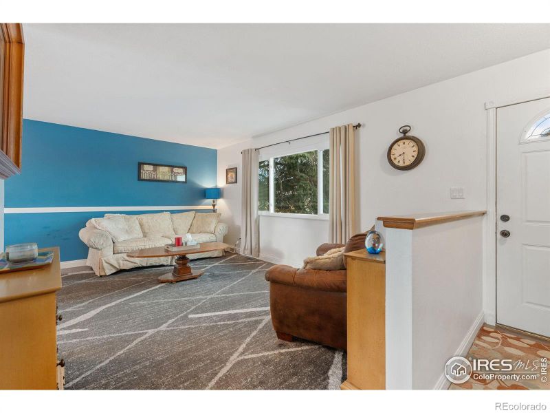 442 46th Ave, Greeley, CO 80634