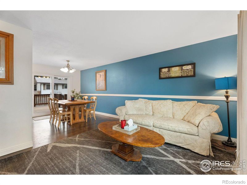 442 46th Ave, Greeley, CO 80634