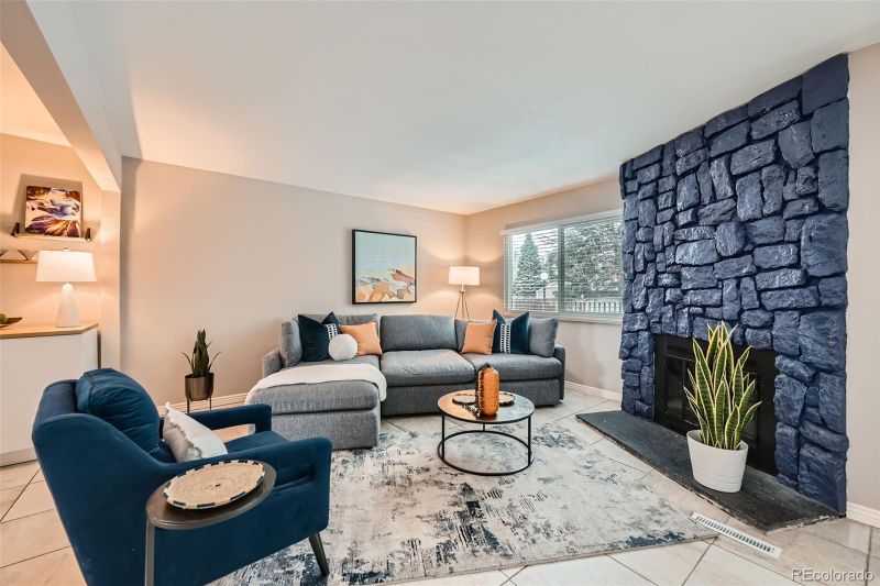 11919 E Yale Ave, Aurora, CO 80014